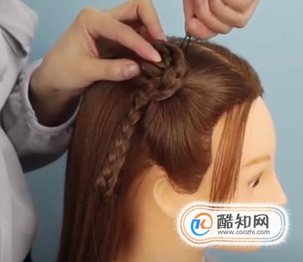 ���޹�װ���ͽ̳�����